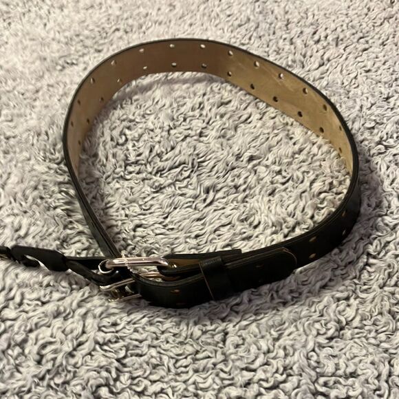 DKNY Boho Belt   - Picture 1 of 5